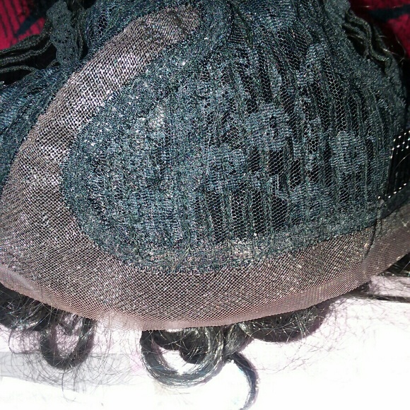 New Lace Front by Colodo - Picture 8 of 8